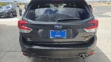 New 2025 Subaru Forester Wilderness image 6