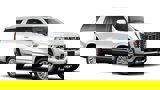 New 2025 GMC Yukon XL Denali image 4