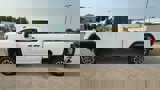 New 2025 GMC Sierra 3500 Pro w/ 1SA Pro Safety Plus Package image 5