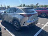 New 2026 Lexus NX 350 AWD w/ Premium Package image 2