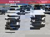 Used 2024 Hyundai Palisade XRT image 2