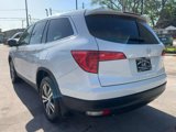 Used 2017 Honda Pilot EX-L image 5
