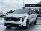 New 2026 Kia Carnival SX image 3