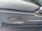 New 2026 Ford F350 XLT image 5