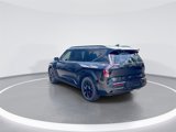 New 2026 Kia EV9 Land image 5