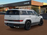 New 2026 Hyundai Santa Fe Calligraphy image 4