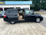 Used 2007 Honda Odyssey EX-L image 5