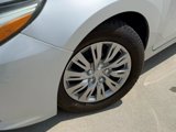 Used 2016 Nissan Altima 2.5 S w/ Power Driver Seat Package image 2