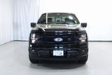 New 2025 Ford F150 XLT w/ Equipment Group 302A MID image 2