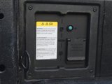 Used 2022 Ford F150 XLT image 5