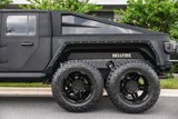 Used 2022 Jeep Gladiator Sport image 5
