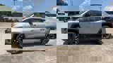 New 2026 Chevrolet Equinox RS image 5