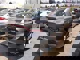 Used 2023 Dodge Charger SXT image 5