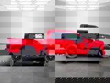 New 2025 Ford F250 XLT w/ Black Appearance Package image 3
