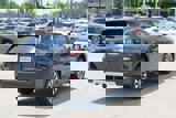 New 2025 Subaru Outback Limited image 4