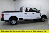 New 2025 Ford F250 XL w/ XL Driver Assist Package image 6