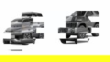 New 2026 Chevrolet Equinox LT w/ Convenience Package II image 2