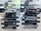 New 2025 Jeep Wrangler Unlimited Sport image 3