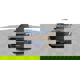 New 2025 GMC Sierra 3500 Pro w/ 1SA Pro Safety Plus Package image 3