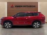 New 2025 Mitsubishi Outlander SEL image 2