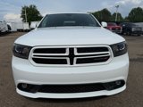 Used 2018 Dodge Durango GT w/ Premium Group image 2