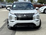 New 2025 Mitsubishi Outlander SEL image 2