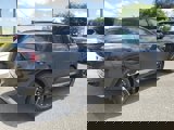 New 2026 Kia Sportage SX image 4