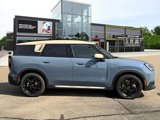 New 2025 MINI Cooper Countryman S image 2