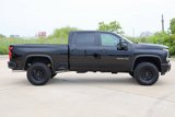 New 2025 Chevrolet Silverado 2500 ZR2 w/ Technology Package image 4