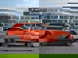 New 2025 Hyundai Ioniq 5 N image 5