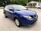 Used 2019 Nissan Rogue Sport S image 5