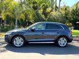 Used 2019 Audi Q5 2.0T Premium Plus w/ Premium Plus Package image 2