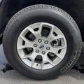 Certified 2023 Ford F150 XLT w/ Equipment Group 301A Mid image 3