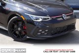 Used 2024 Volkswagen GTI Autobahn image 2