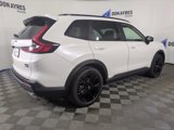 New 2026 Honda CR-V Sport Touring image 5