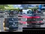 Used 2025 Ford Bronco Sport Big Bend w/ Black Appearance Package image 3