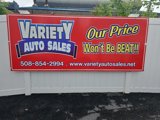 Used 2022 Kia Sportage Nightfall Edition w/ Nighfall AWD Premium Package image 6