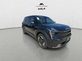 New 2026 Kia EV9 Light image 2