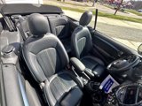 Used 2021 MINI Cooper S w/ Sidewalk Package image 6