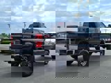 New 2025 Ford F350 Lariat w/ FX4 Off-Road Package image 4