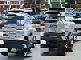 Used 2021 Jeep Cherokee Latitude Lux w/ Mopar Interior Package image 3