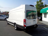 Used 2021 Ford Transit 250 148 High Roof Extended image 4