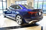 Used 2023 Audi S4 Premium Plus image 4