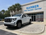 Used 2023 GMC Sierra 1500 SLT w/ SLT Convenience Package image 3