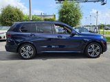 New 2026 BMW X7 xDrive40i w/ M Sport Package image 3