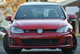 Used 2017 Volkswagen GTI S image 3
