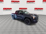New 2025 Toyota Tundra Limited w/ TRD Off-Road Package image 4