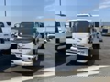 New 2025 Chevrolet Low Cab Forward image 2