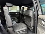 New 2025 Jeep Grand Cherokee L Altitude image 6
