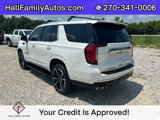 Used 2023 GMC Yukon Denali image 3